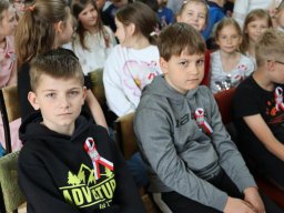 49515100511518508200761983874020184052069138n